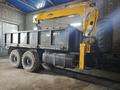 КамАЗ  43118 1988 годаүшін25 000 000 тг. в Кызылорда – фото 4