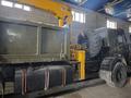 КамАЗ  43118 1988 годаүшін25 000 000 тг. в Кызылорда – фото 5