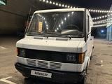 Mercedes-Benz  T1 1993 годаүшін2 500 000 тг. в Алматы