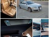 Audi A8 2005 года за 5 500 000 тг. в Уральск