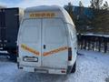 ГАЗ ГАЗель 2005 года за 5 500 000 тг. в Астана – фото 2