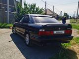 BMW 540 1993 годаfor3 500 000 тг. в Алматы – фото 4