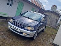 Toyota Ipsum 1996 годаүшін3 300 000 тг. в Алматы