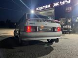 ВАЗ (Lada) 2114 2013 года за 1 900 000 тг. в Шымкент
