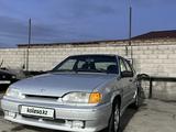 ВАЗ (Lada) 2114 2013 годаүшін1 900 000 тг. в Шымкент – фото 2