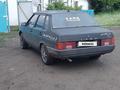 ВАЗ (Lada) 21099 1993 года за 450 000 тг. в Экибастуз