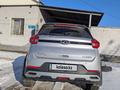 Chery Tiggo 2 Pro 2023 года за 6 300 000 тг. в Тараз – фото 3