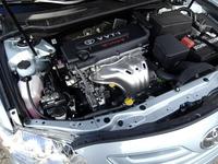 Двигатель 1MZ-FE 3.0л 2AZ-fe 2.4 л Lexus-Toyota моторүшін98 600 тг. в Астана
