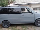 Honda Stepwgn 1997 года за 2 300 000 тг. в Алматы – фото 3