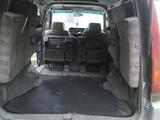 Honda Stepwgn 1997 года за 2 300 000 тг. в Алматы – фото 5