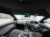 Nissan Cefiro 1995 годаfor1 750 000 тг. в Усть-Каменогорск – фото 2