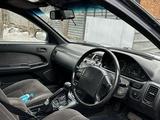 Nissan Cefiro 1995 годаfor1 750 000 тг. в Усть-Каменогорск – фото 3