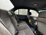 Nissan Cefiro 1995 годаfor1 750 000 тг. в Усть-Каменогорск – фото 4