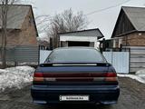 Nissan Cefiro 1995 годаfor1 750 000 тг. в Усть-Каменогорск – фото 5