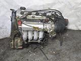 Двигатель 4G93 1.8 трамблерный MMC за 360 000 тг. в Караганда – фото 3