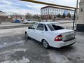 ВАЗ (Lada) Priora 2170 2014 годаүшін2 700 000 тг. в Шымкент – фото 5