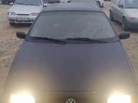 Volkswagen Passat 1991 годаүшін700 000 тг. в Шымкент