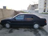Volkswagen Passat 1991 года за 700 000 тг. в Шымкент – фото 5