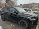 Chevrolet Tracker 2021 годаfor7 000 000 тг. в Уральск – фото 2