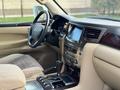 Lexus LX 570 2009 года за 16 500 000 тг. в Астана – фото 24