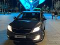 Kia Rio 2014 годаүшін5 000 000 тг. в Астана – фото 17