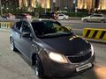 Kia Rio 2014 года за 5 000 000 тг. в Астана – фото 25