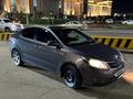 Kia Rio 2014 годаүшін5 000 000 тг. в Астана – фото 29