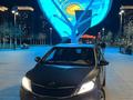 Kia Rio 2014 годаүшін5 000 000 тг. в Астана – фото 7