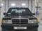 Mercedes-Benz 190 1991 года за 2 000 000 тг. в Астана