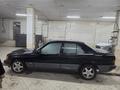 Mercedes-Benz 190 1991 года за 2 000 000 тг. в Астана – фото 6