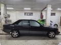 Mercedes-Benz 190 1991 года за 2 000 000 тг. в Астана – фото 7