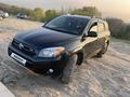 Toyota RAV4 2006 года за 6 700 000 тг. в Алматы