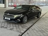 Kia K7 2020 года за 12 000 000 тг. в Алматы