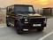 Mercedes-Benz G 500 2002 года за 14 500 000 тг. в Алматы
