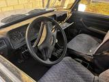 ВАЗ (Lada) 2107 2006 годаүшін150 000 тг. в Талдыкорган – фото 5