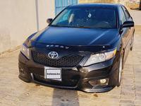 Toyota Camry 2011 года за 5 500 000 тг. в Актау