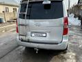 Hyundai Starex 2008 года за 5 500 000 тг. в Алматы – фото 2