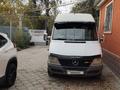 Mercedes-Benz Sprinter 2001 года за 7 500 000 тг. в Алматы