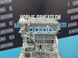 Новый двигатель GEELY EMGRAND X7 2.0 — 2.4 — Масло в подарок — Гарантия за 770 000 тг. в Караганда – фото 2