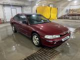 Honda Accord 1995 года за 1 000 000 тг. в Астана – фото 2