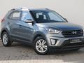 Hyundai Creta 2020 годаfor9 550 000 тг. в Астана – фото 19