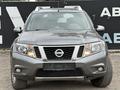 Nissan Terrano 2021 года за 6 500 000 тг. в Караганда – фото 2