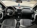 Nissan Terrano 2021 года за 6 500 000 тг. в Караганда – фото 4