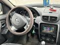 Nissan Terrano 2021 года за 6 500 000 тг. в Караганда – фото 5