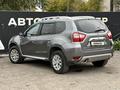 Nissan Terrano 2021 года за 6 500 000 тг. в Караганда – фото 6