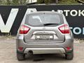Nissan Terrano 2021 года за 6 500 000 тг. в Караганда – фото 7