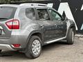 Nissan Terrano 2021 года за 6 500 000 тг. в Караганда – фото 8