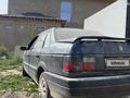 Volkswagen Passat 1990 годаfor480 000 тг. в Алматы – фото 6