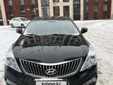 Hyundai Grandeur 2013 годаүшін6 000 000 тг. в Караганда