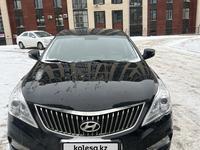 Hyundai Grandeur 2013 года за 3 500 000 тг. в Караганда